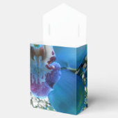 Donella Bedankdoosjes (Geopend)