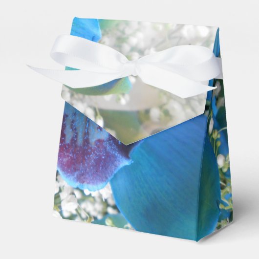 Donella Bedankdoosjes (Voorkant Zijde)