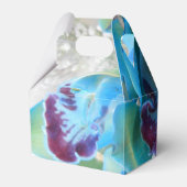 Donella Bedankdoosjes (Achterkant)