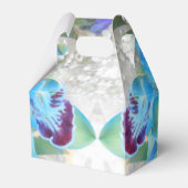 Donella Bedankdoosjes (Achterkant)