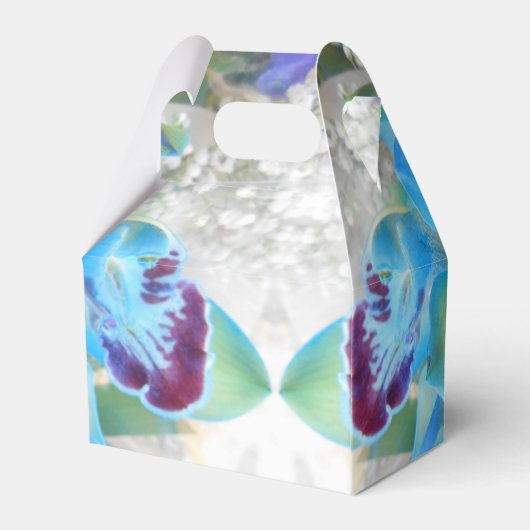 Donella Bedankdoosjes (Achterkant)