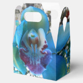 Donella Bedankdoosjes (Geopend)