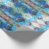 Donella Cadeaupapier (Hoek)