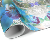 Donella Cadeaupapier (Rol Hoek)