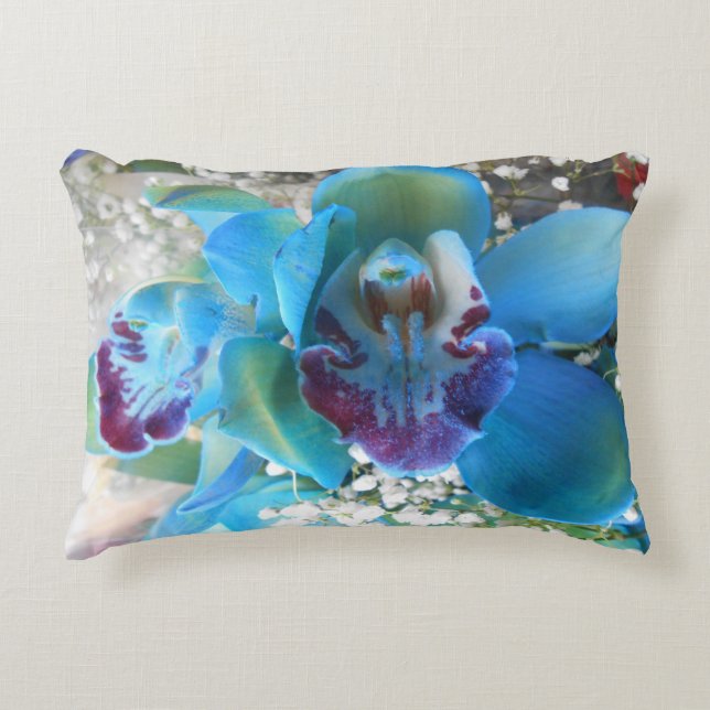 Donella Decoratief Kussen (Voorkant)