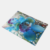 Donella Deurmat (Schuin)