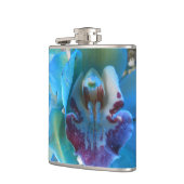 Donella Heupfles (Links)