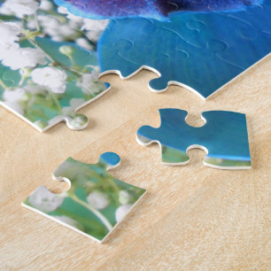 Donella Legpuzzel