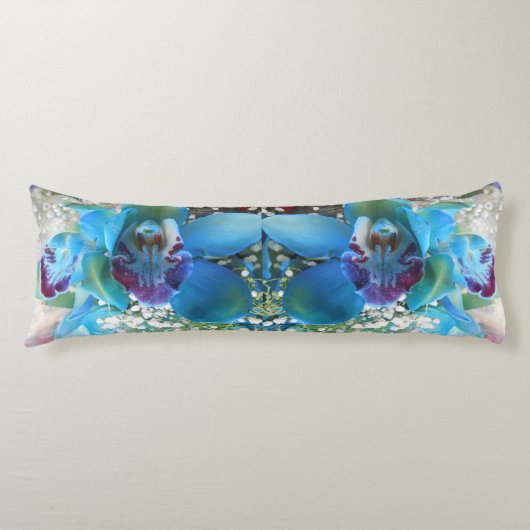 Donella Lichaamskussen (Voorkant)