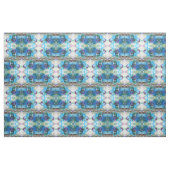 Donella Stof (Yard (91,4 cm))