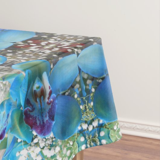 Donella Tafelkleed (Voorbeeld)