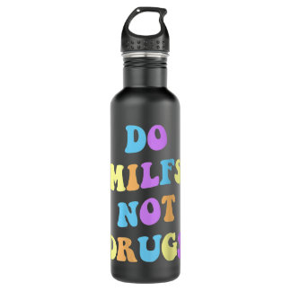 Doneren van donatie van donororganen via donatie B Waterfles