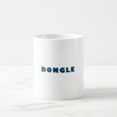 DONGLE KOFFIEMOK (Center)