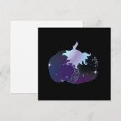 Donk Blue Pumpkin (Voorkant / Achterkant)