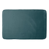 Donk Green Bath Mat (Voorkant)