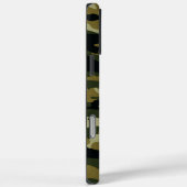 Donk Green Camo Case-Mate iPhone Case (Achterkant / Rechts)