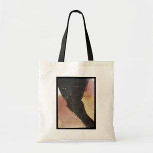 Donk Hand Tote Bag