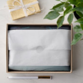 Donk Mermaid Tissuepapier (Geschenk)