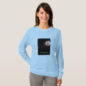 Donk Neon T-shirt (Voorkant volledig)