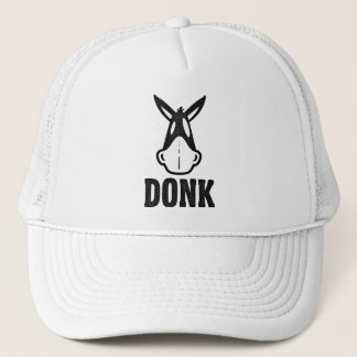 DONK - Pet