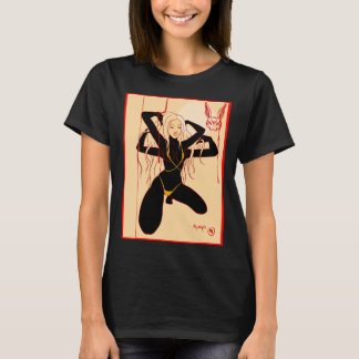Donk Venom Besshi Tshirt