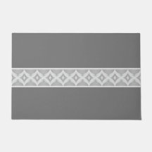 Donker en lichtgrijs