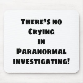 donker, humor, nationale paranormale dag, spook, s muismat