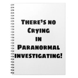 donker, humor, nationale paranormale dag, spook, s notitieboek