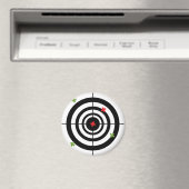 donker magneet (Insitu (Vaatwasser))