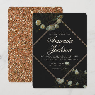 "Donker Roos" — Uitnodiging tot weddenschap met ee