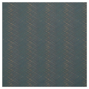 Donkerblauwe en lila textuur. stof