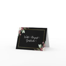 Donkerbloesemkroningsceremonie