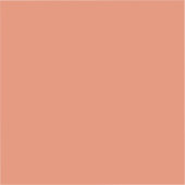 Donkerdoorsnede (vaste kleur) sticker (Voorkant)