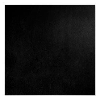 Donkere aangepaste grijze achtergrond perfect poster