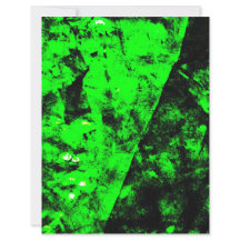 Donkere groene abstracte papieren vel,Donkere gewo
