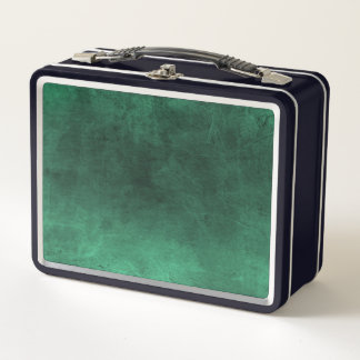 Donkere grunge - groen