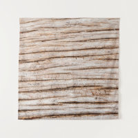 Donkere houtextuur. Abstracte achtergrond Vintabst