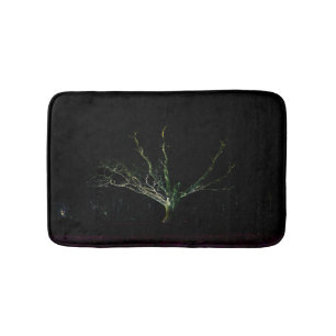 Donkere kant 1 bmcna badmat