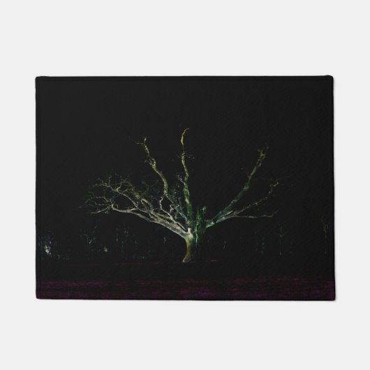 Donkere kant 1 dmcna deurmat (Voorkant)