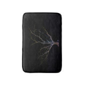 Donkere kant 2 bmcna badmat (Voorkant Verticaal)