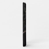 Donkere kant 2 iphcnm Case-Mate iPhone case (Achterkant/links)