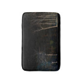 Donkere kant 4 bmcna badmat (Voorkant Verticaal)