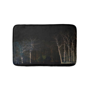 Donkere kant 4 bmcna badmat