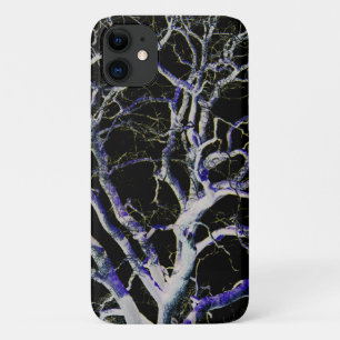Donkere kant 5 iphcnm iPhone 11 hoesje