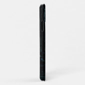 Donkere kant 6 iphcna Case-Mate iPhone case (Achterkant/rechts)