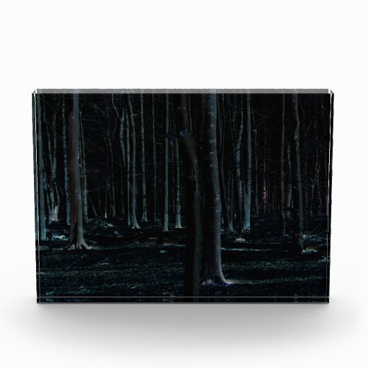 Donkere kant 6 pbcna fotoblokken (Voorkant)