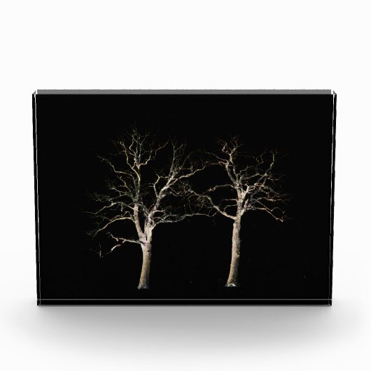 Donkere kant 9 pbcnm fotoblokken (Voorkant)