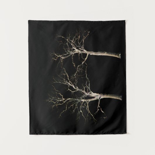 Donkere kant 9 wtcna wandkleed (Voorkant)