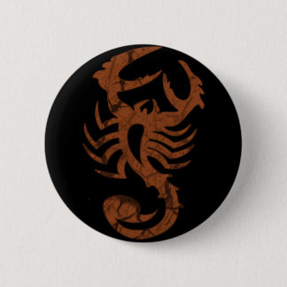 Donkere legioenen: Gevangenen Ronde Button 5,7 Cm