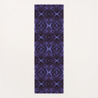 Donkere materie II - Yoga mat